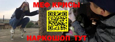 экстази Берёзовский